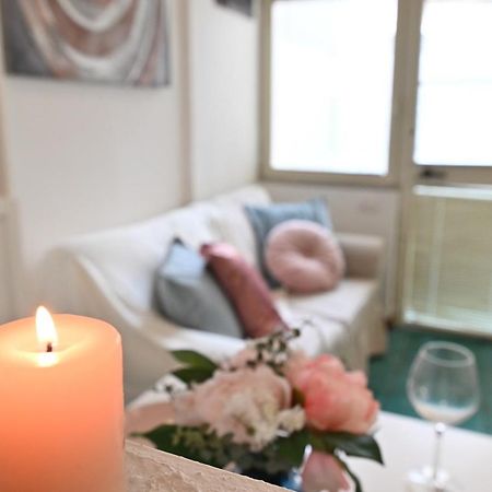Izzhome City Love Cagliari Ngoại thất bức ảnh