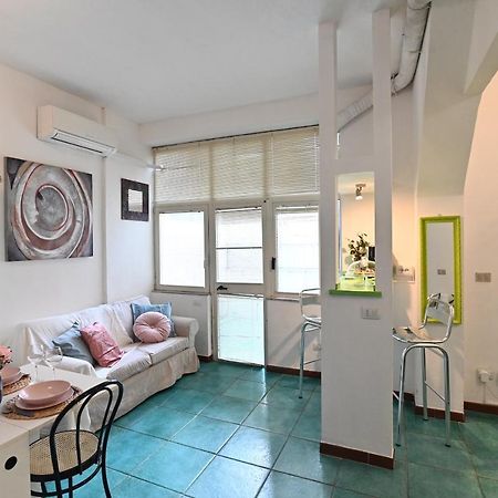 Izzhome City Love Cagliari Ngoại thất bức ảnh